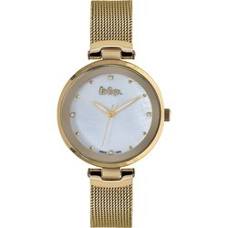Lee Cooper LC06508.120