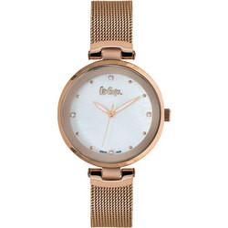Lee Cooper LC06508.420