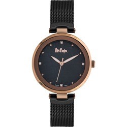 Lee Cooper LC06508.450