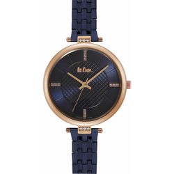 Lee Cooper LC06464.490