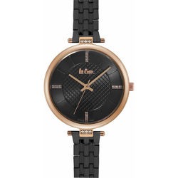 Lee Cooper LC06464.450