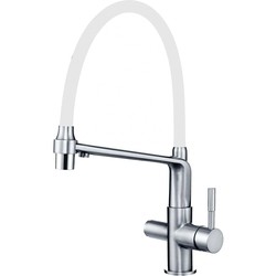 Zorg ZR343