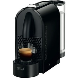 De'Longhi Nespresso U EN 110.B