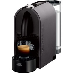 De'Longhi Nespresso U EN 110.GY