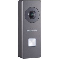 Hikvision DS-KB6403-WIP