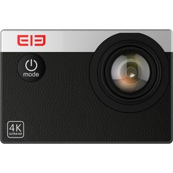 Elephone Elecam Explorer S 4K