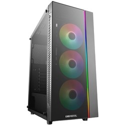 Deepcool Matrexx 55 ADD-RGB 3F