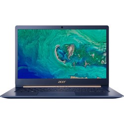 Acer Swift 5 SF514-53T (SF514-53T-793D)