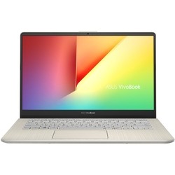 Asus S430UA-EB182T