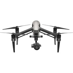 DJI Inspire 2 Premium Combo