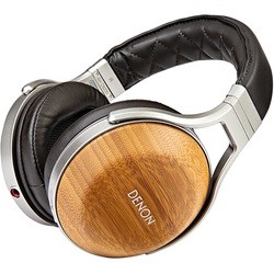 Denon AH-D9200