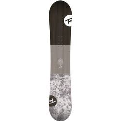 Rossignol Myth LTD 136 (2018/2019)