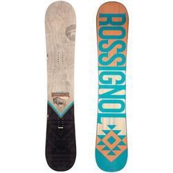 Rossignol Templar 153 (2018/2019)