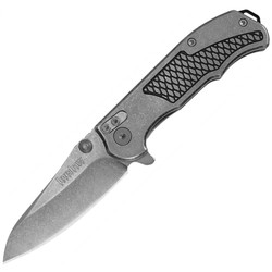 Kershaw Agile