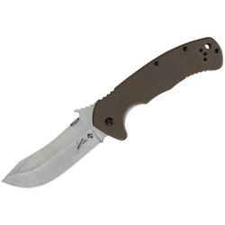 Kershaw CQC-11K