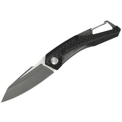 Kershaw Reverb