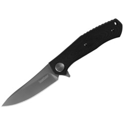 Kershaw Concierge