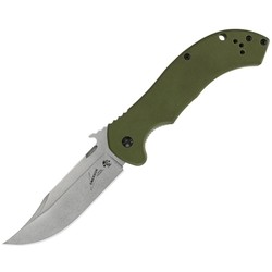 Kershaw CQC-10K