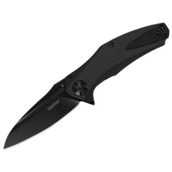 Kershaw Natrix BW