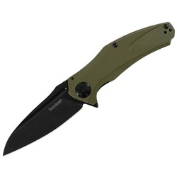 Kershaw Natrix XL