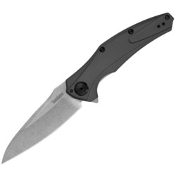 Kershaw Bareknuckle