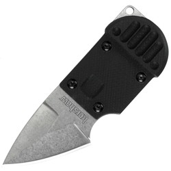 Kershaw AM-6