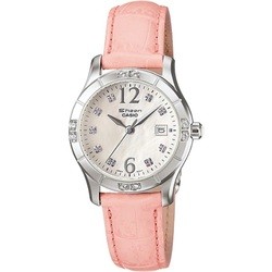 Casio SHN-4019LP-7A