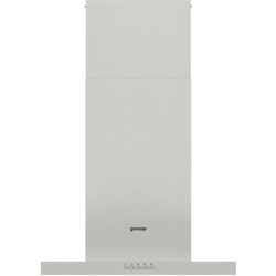 Gorenje WHT 623 E5 X