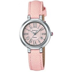 Casio SHE-4029L-4A