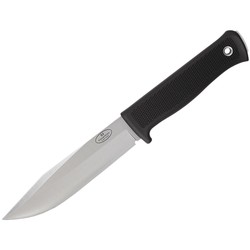 Fallkniven Forest Knife