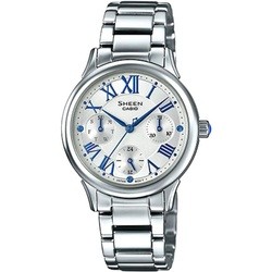 Casio SHE-3049D-7A