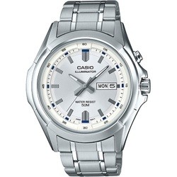Casio MTP-E205D-7A