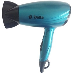 Delta DL-0933
