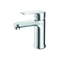RUSH Devon DE7535-11
