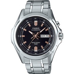 Casio MTP-E205D-1A