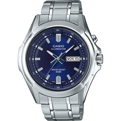 Casio MTP-E205D-2A