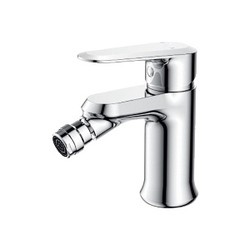 RUSH Devon DE7535-12