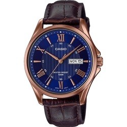 Casio MTP-1384L-2A
