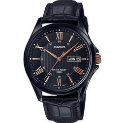 Casio MTP-1384BL-1A2