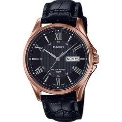 Casio MTP-1384L-1A2