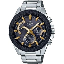 Casio EQS-910D-1B