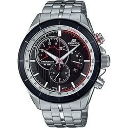 Casio EFR-561DB-1B
