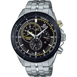 Casio EFR-561DB-1A
