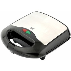 Irit IR-5142