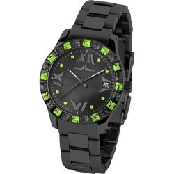 Jacques Lemans 1-1517S