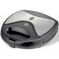 Irit IR-5116