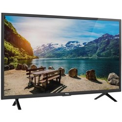 TCL L32S6300