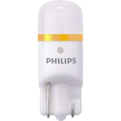 Philips X-treme Ultinon LED W5W 4000K 2pcs