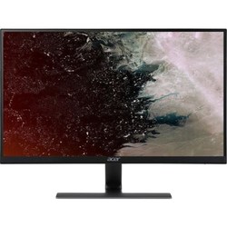 Acer Nitro RG240Ybmiix