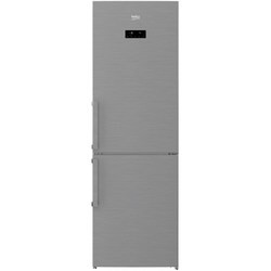 Beko RCNA 320E21 PT